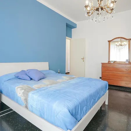 Gorgeous In With Wifi Apartment *